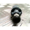 Capteur RENAULT MEGANE 3 PHASE 1 COUPE d’occasion