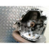 Boite de vitesses RENAULT CLIO 3 PHASE 2 d’occasion
