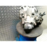 Boite de vitesses RENAULT CLIO 3 PHASE 2 d’occasion