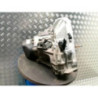 Boite de vitesses RENAULT CLIO 3 PHASE 2 d’occasion