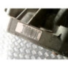 Boite de vitesses RENAULT CLIO 3 PHASE 2 d’occasion