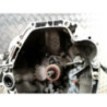 Boite de vitesses RENAULT CAPTUR 1 PHASE 1 d’occasion