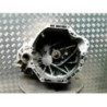Boite de vitesses RENAULT SCENIC 3 PHASE 1 d’occasion