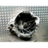 Boite de vitesses RENAULT SCENIC 3 PHASE 1 d’occasion