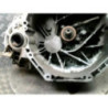Boite de vitesses RENAULT SCENIC 3 PHASE 1 d’occasion