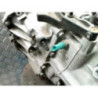 Boite de vitesses RENAULT SCENIC 3 PHASE 1 d’occasion