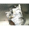 Boite de vitesses RENAULT SCENIC 3 PHASE 1 d’occasion