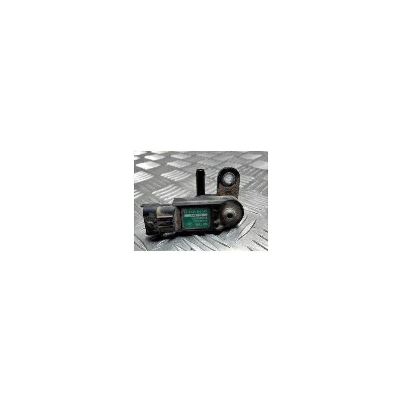 Capteur DACIA DUSTER 1 PHASE 1 d’occasion