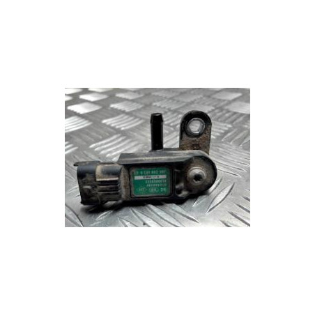 Capteur DACIA DUSTER 1 PHASE 1 d’occasion