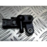 Capteur DACIA DUSTER 1 PHASE 1 d’occasion