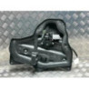 Leve vitre electrique arriere droit MAZDA 3 3 PHASE 1 d’occasion