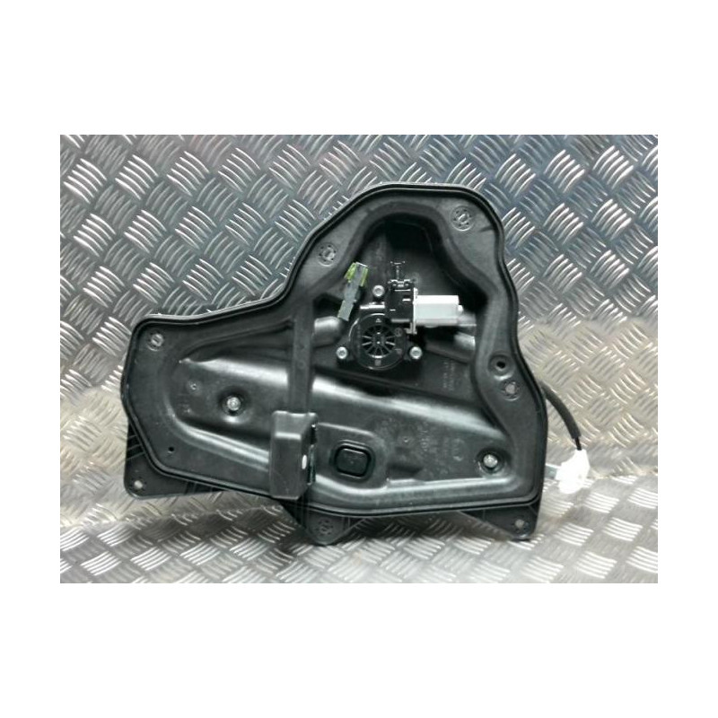 Leve vitre electrique arriere droit MAZDA 3 3 PHASE 1 d’occasion
