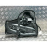 Leve vitre electrique arriere droit MAZDA 3 3 PHASE 1 d’occasion