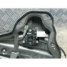 Leve vitre electrique arriere droit MAZDA 3 3 PHASE 1 d’occasion