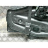 Leve vitre electrique arriere droit MAZDA 3 3 PHASE 1 d’occasion