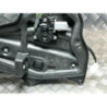 Leve vitre electrique arriere droit MAZDA 3 3 PHASE 1 d’occasion