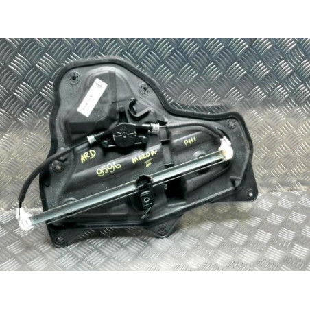 Leve vitre electrique arriere droit MAZDA 3 3 PHASE 1 d’occasion