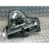 Leve vitre electrique arriere droit MAZDA 3 3 PHASE 1 d’occasion