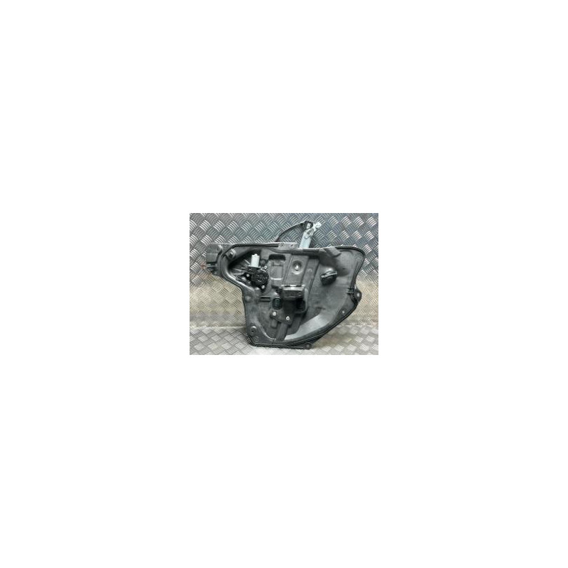 Leve vitre electrique avant droit MAZDA 3 3 PHASE 1 d’occasion