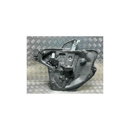 Leve vitre electrique avant droit MAZDA 3 3 PHASE 1 d’occasion