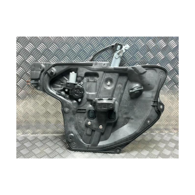 Leve vitre electrique avant droit MAZDA 3 3 PHASE 1 d’occasion