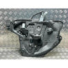 Leve vitre electrique avant droit MAZDA 3 3 PHASE 1 d’occasion