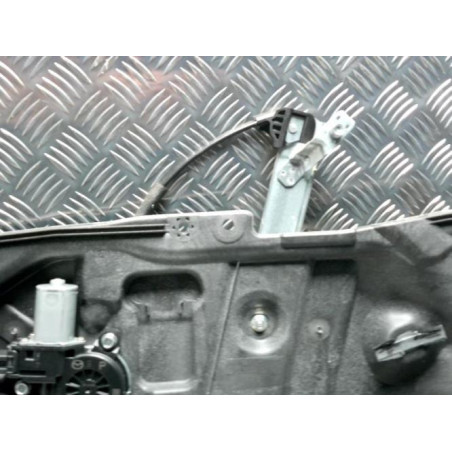 Leve vitre electrique avant droit MAZDA 3 3 PHASE 1 d’occasion