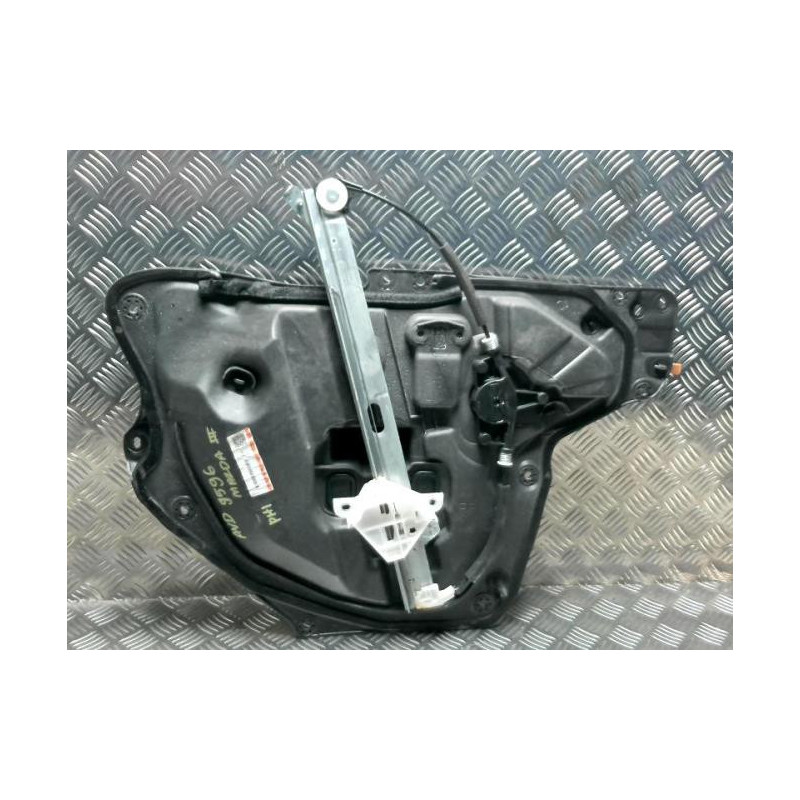 Leve vitre electrique avant droit MAZDA 3 3 PHASE 1 d’occasion