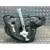 Leve vitre electrique avant droit MAZDA 3 3 PHASE 1 d’occasion