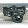 Leve vitre electrique arriere gauche MAZDA 3 3 PHASE 1 d’occasion