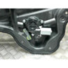 Leve vitre electrique arriere gauche MAZDA 3 3 PHASE 1 d’occasion