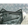 Leve vitre electrique arriere gauche MAZDA 3 3 PHASE 1 d’occasion