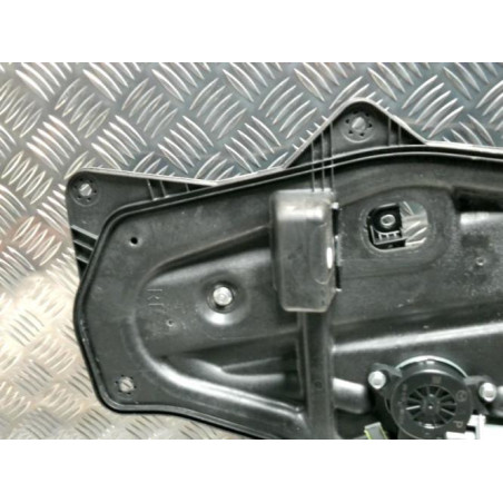 Leve vitre electrique arriere gauche MAZDA 3 3 PHASE 1 d’occasion