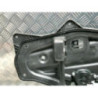 Leve vitre electrique arriere gauche MAZDA 3 3 PHASE 1 d’occasion
