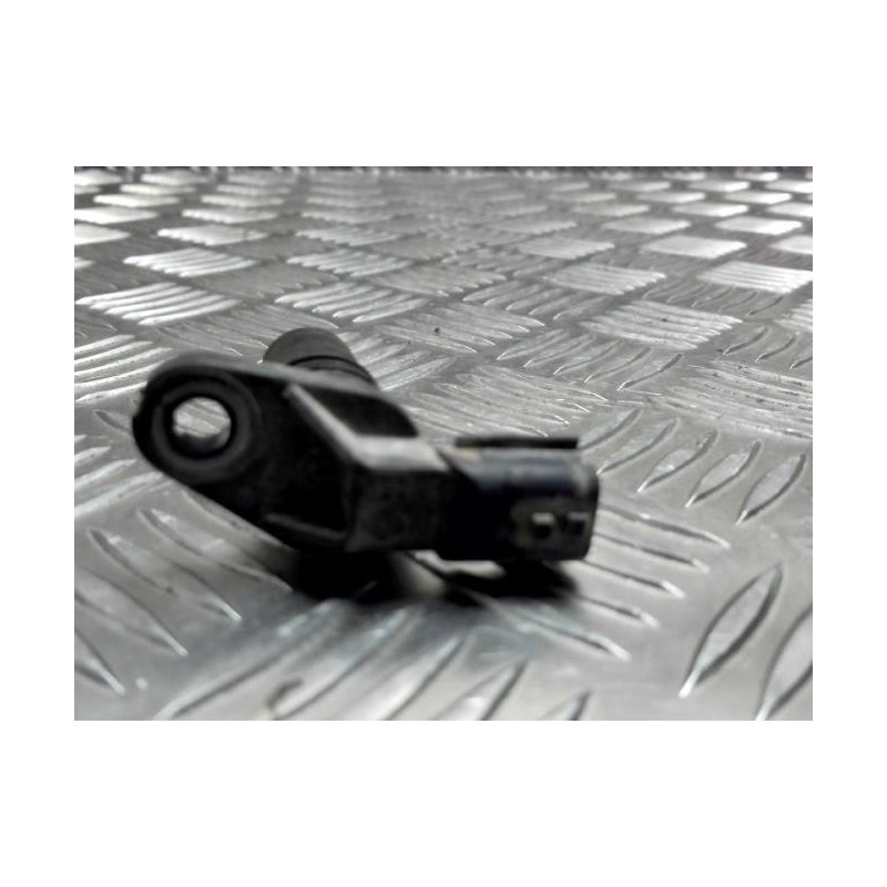 Capteur DACIA DUSTER 1 PHASE 1 d’occasion
