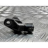 Capteur DACIA DUSTER 1 PHASE 1 d’occasion