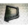 Custode arriere droit (porte) MAZDA 3 3 PHASE 1 d’occasion