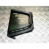 Custode arriere droit (porte) MAZDA 3 3 PHASE 1 d’occasion