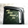 Custode arriere droit (porte) MAZDA 3 3 PHASE 1 d’occasion