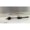 Cardan droit (transmission) RENAULT SCENIC 2 PHASE 1 d’occasion