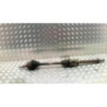 Cardan droit (transmission) RENAULT SCENIC 2 PHASE 1 d’occasion
