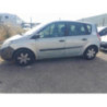Cardan droit (transmission) RENAULT SCENIC 2 PHASE 1 d’occasion