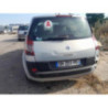 Cardan droit (transmission) RENAULT SCENIC 2 PHASE 1 d’occasion