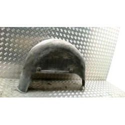 Pare boue arriere gauche CITROEN C5 2 BREAK d’occasion