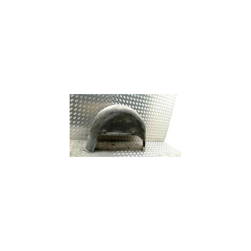 Pare boue arriere gauche CITROEN C5 2 BREAK d’occasion