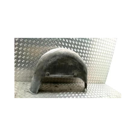 Pare boue arriere gauche CITROEN C5 2 BREAK d’occasion