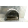 Pare boue arriere gauche CITROEN C5 2 BREAK d’occasion