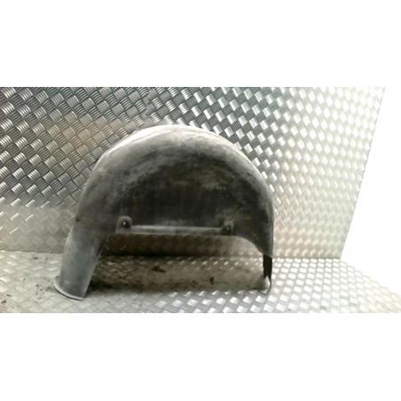 Pare boue arriere gauche CITROEN C5 2 BREAK d’occasion