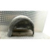 Pare boue arriere gauche CITROEN C5 2 BREAK d’occasion