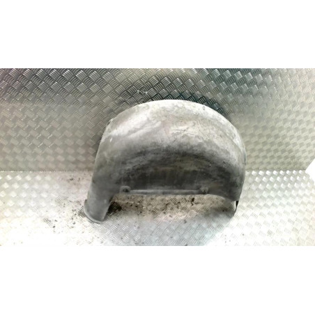 Pare boue arriere gauche CITROEN C5 2 BREAK d’occasion